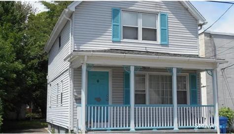 100 Webb Street Hamden CT 06517