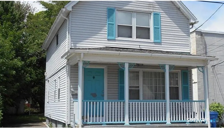 100 Webb Street Hamden CT 06517
