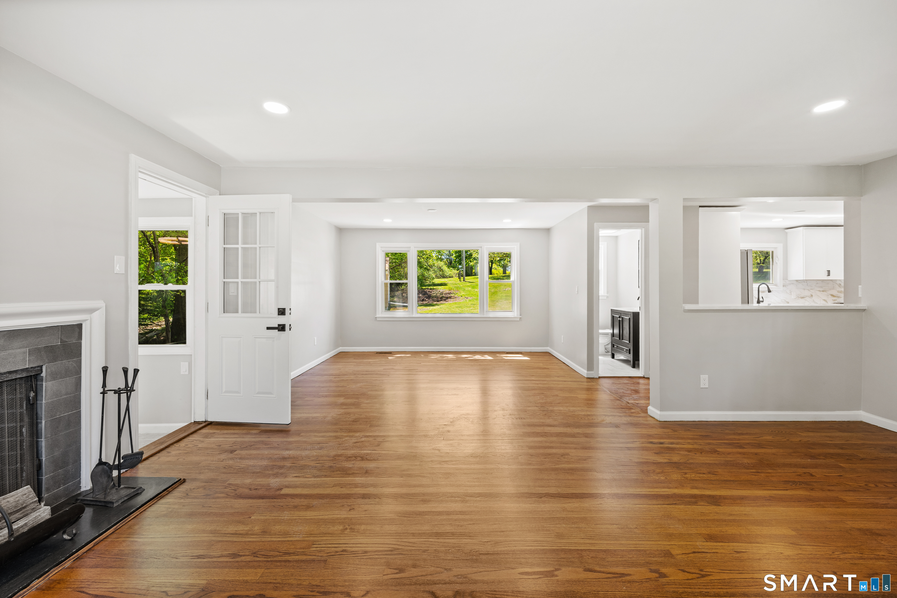 1044 Dunbar Hill Road Hamden CT 06514