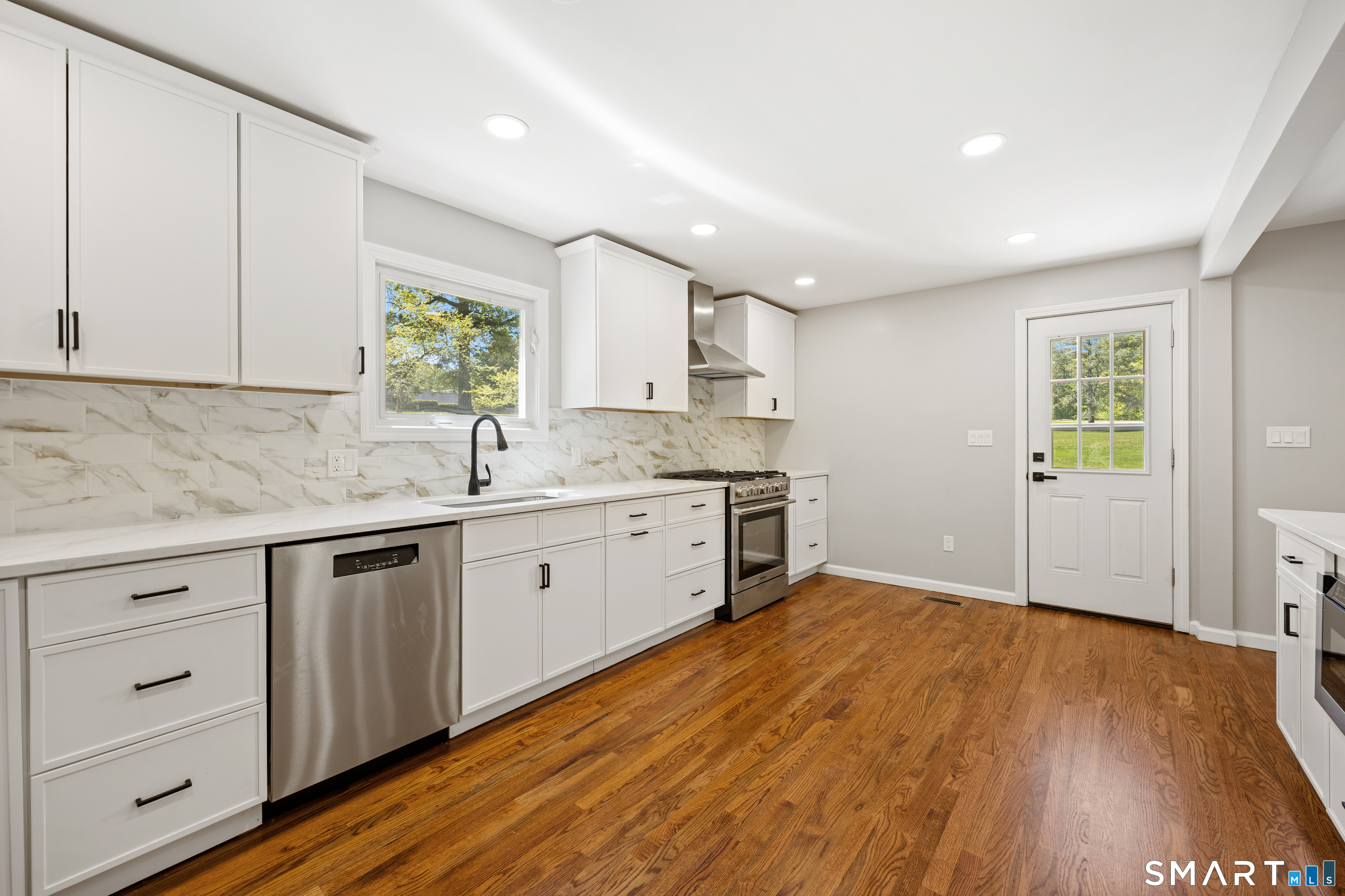 1044 Dunbar Hill Road Hamden CT 06514