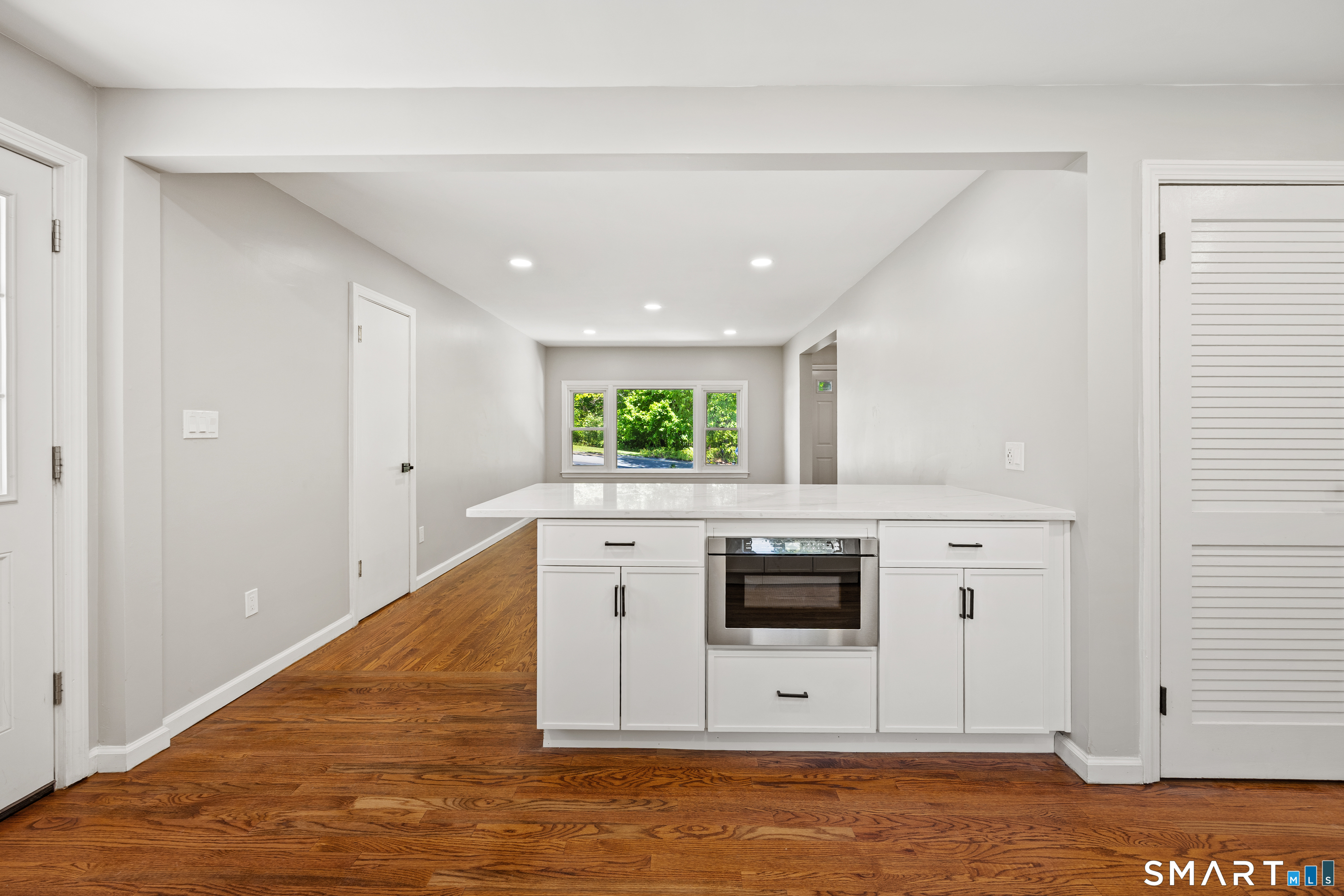 1044 Dunbar Hill Road Hamden CT 06514