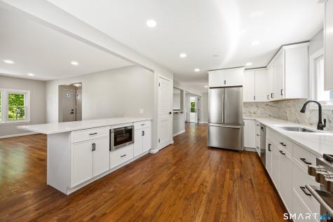 1044 Dunbar Hill Road Hamden CT 06514