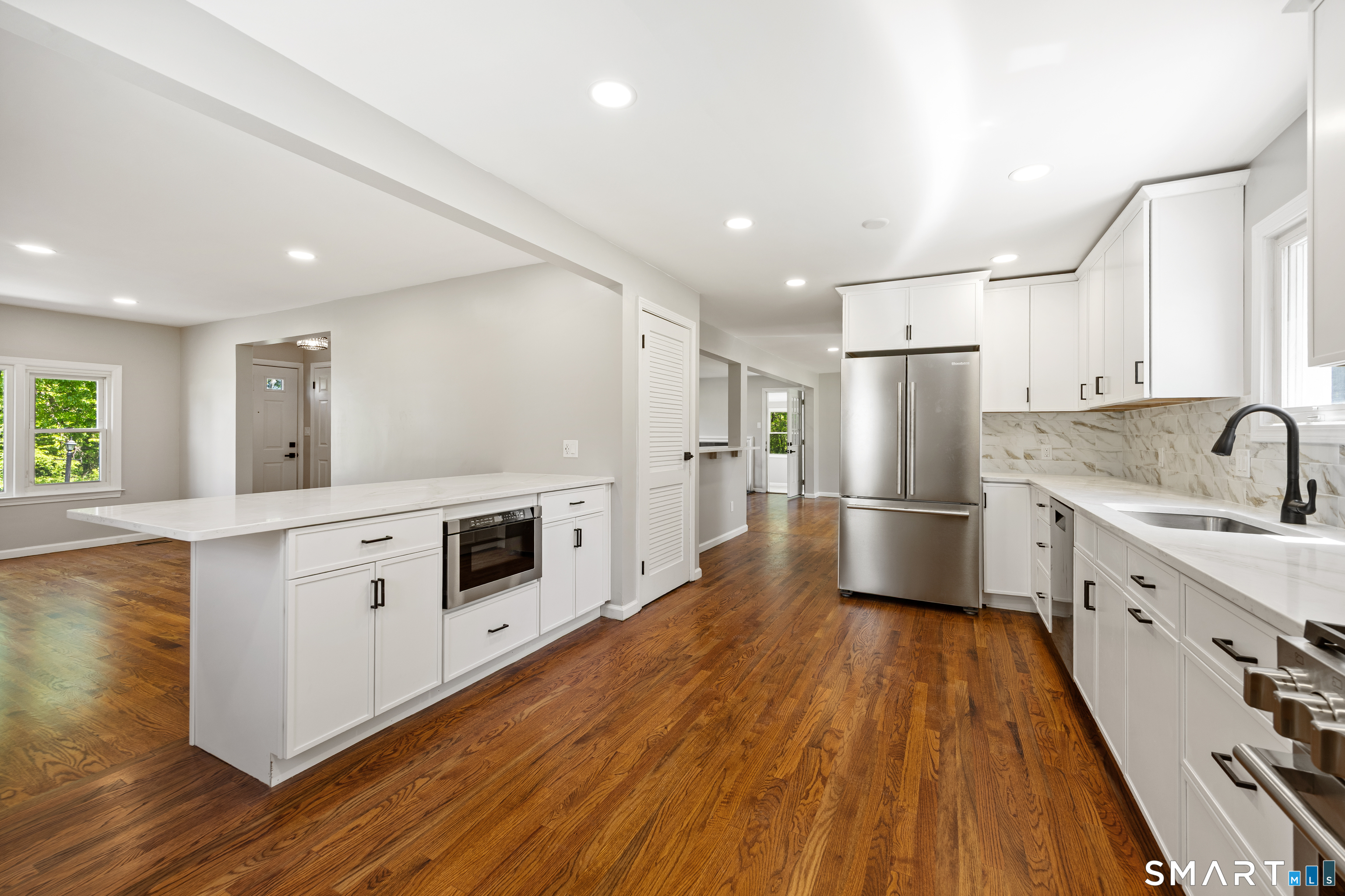 1044 Dunbar Hill Road Hamden CT 06514