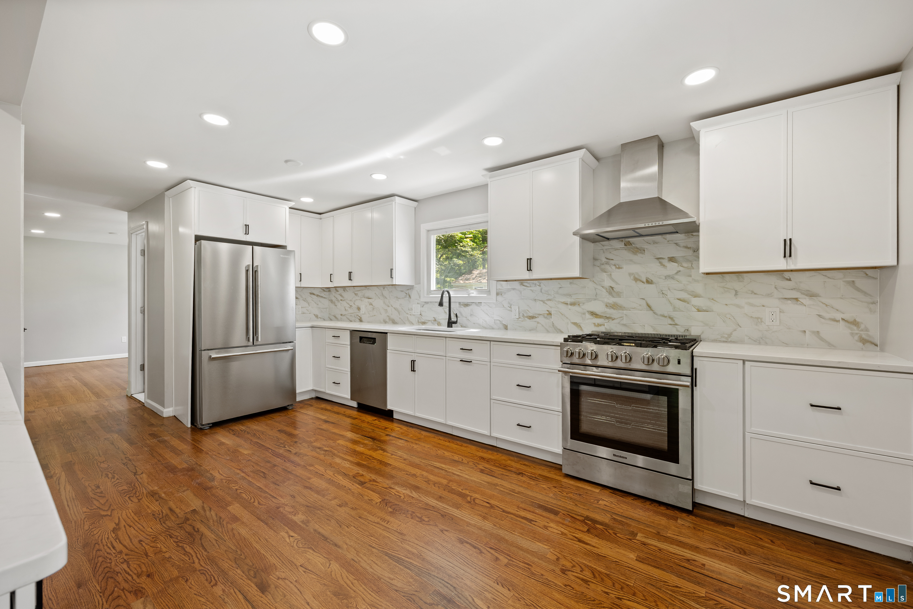 1044 Dunbar Hill Road Hamden CT 06514