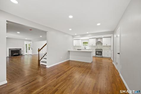 1044 Dunbar Hill Road Hamden CT 06514
