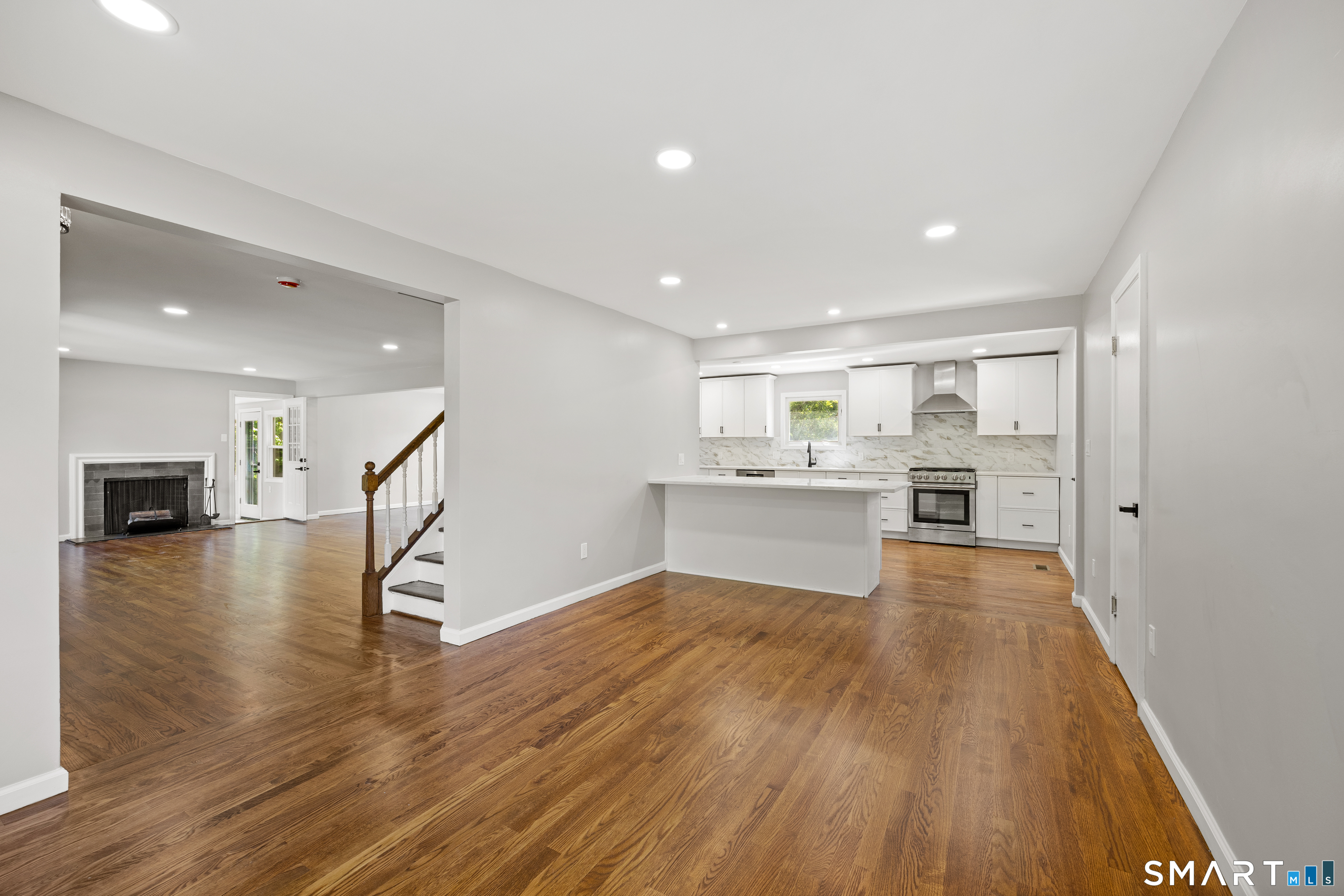 1044 Dunbar Hill Road Hamden CT 06514