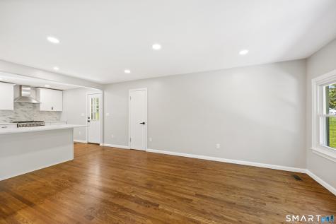 1044 Dunbar Hill Road Hamden CT 06514