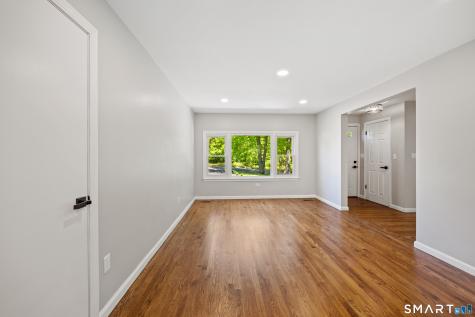 1044 Dunbar Hill Road Hamden CT 06514
