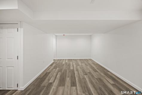 1044 Dunbar Hill Road Hamden CT 06514