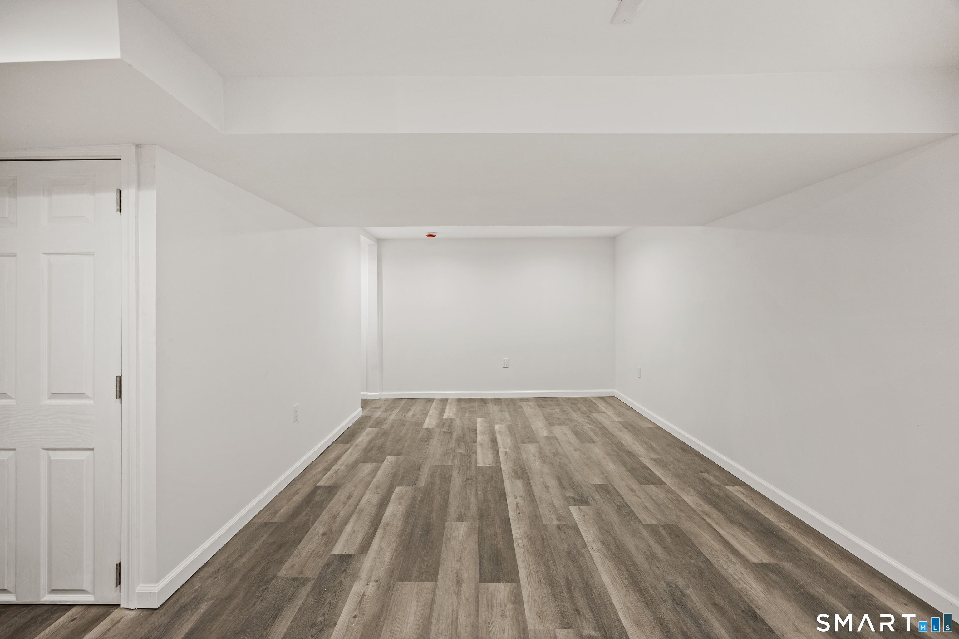 1044 Dunbar Hill Road Hamden CT 06514
