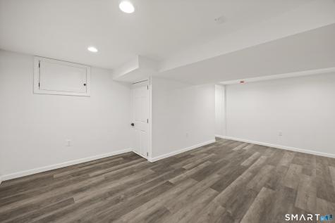 1044 Dunbar Hill Road Hamden CT 06514