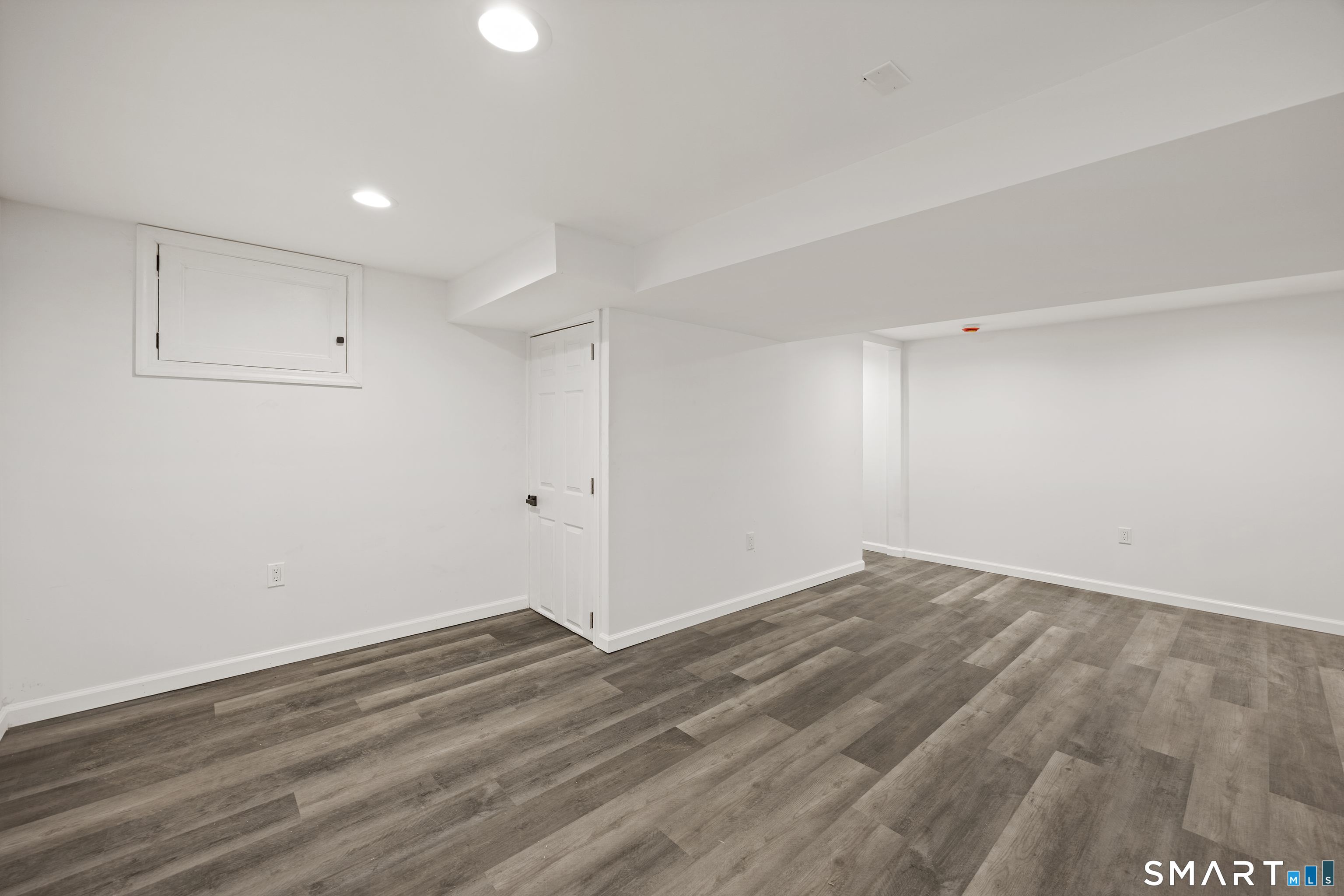 1044 Dunbar Hill Road Hamden CT 06514
