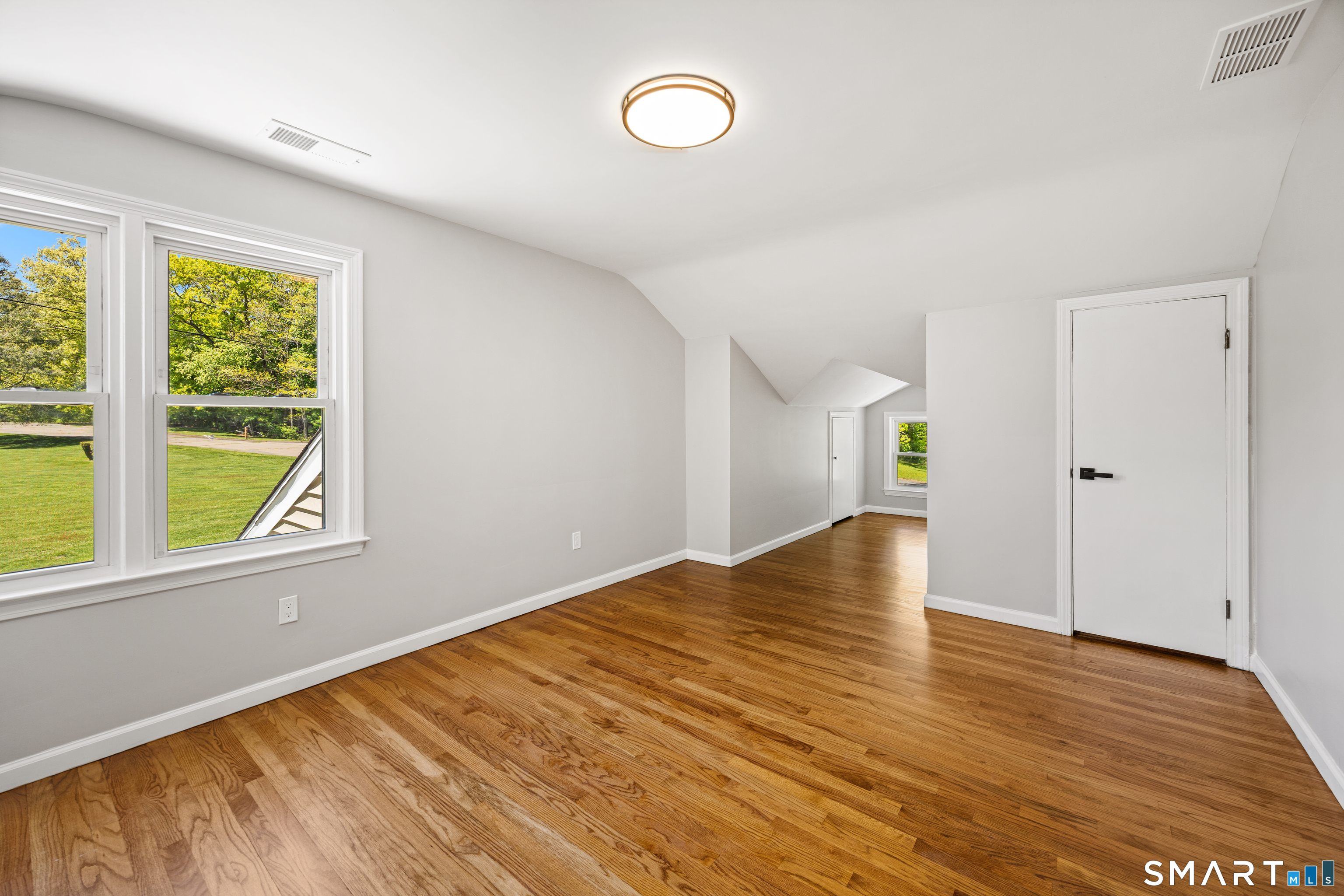 1044 Dunbar Hill Road Hamden CT 06514