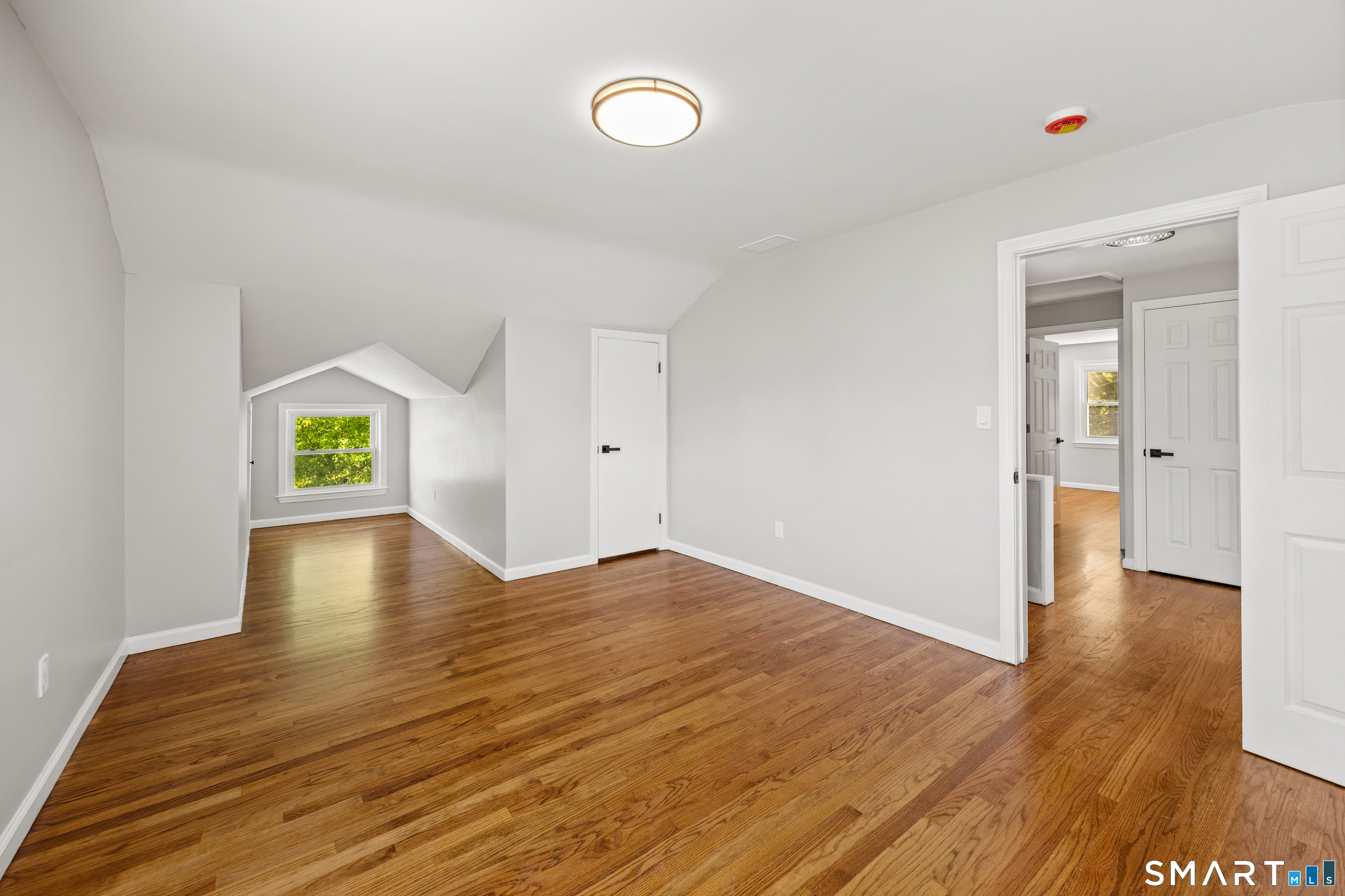 1044 Dunbar Hill Road Hamden CT 06514