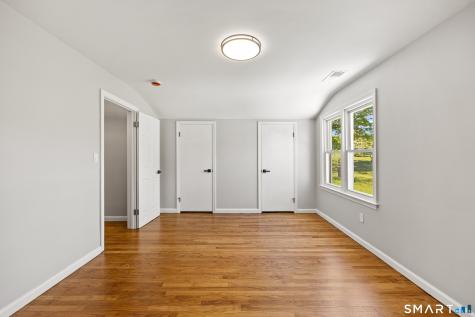 1044 Dunbar Hill Road Hamden CT 06514