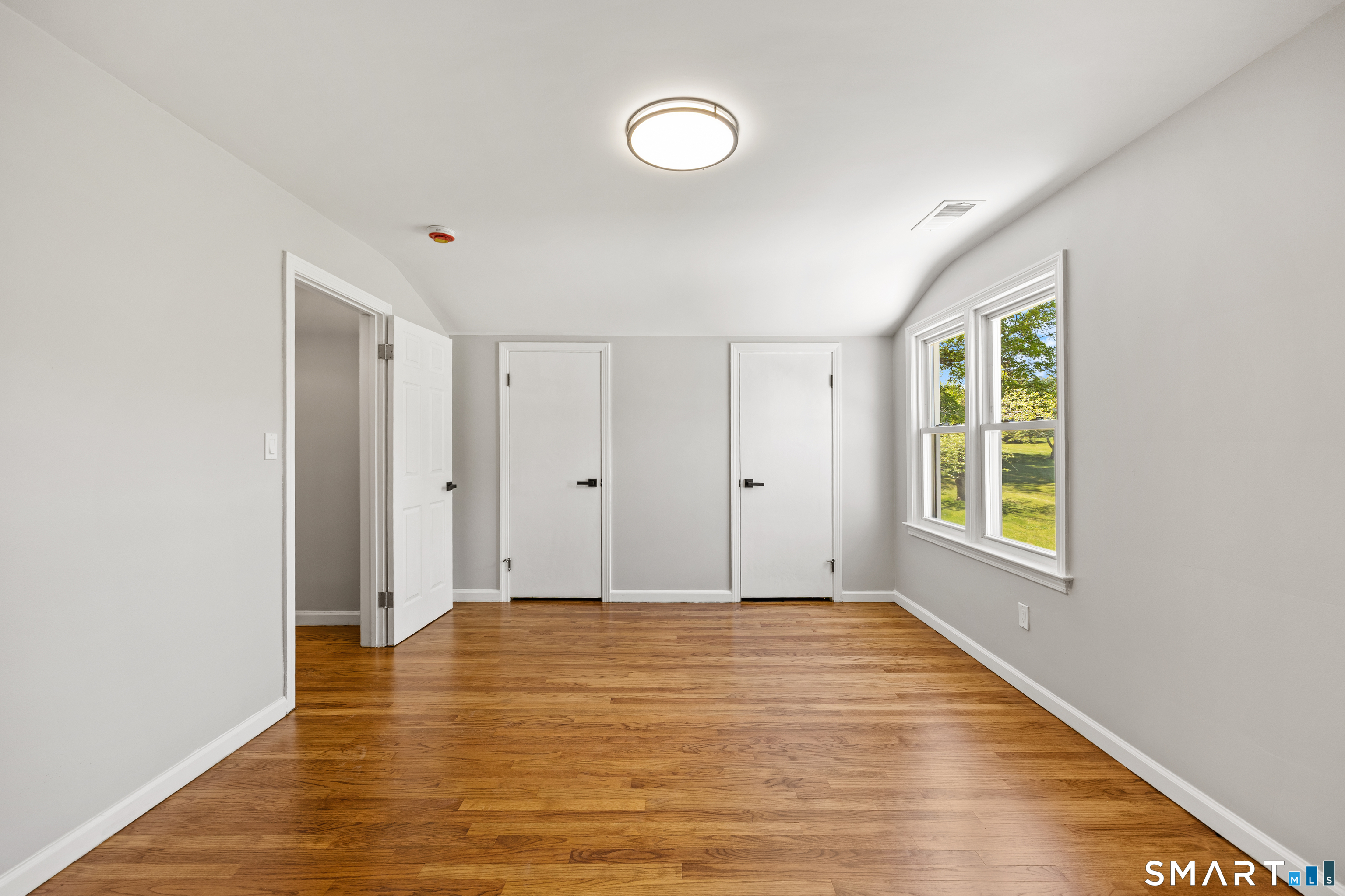 1044 Dunbar Hill Road Hamden CT 06514