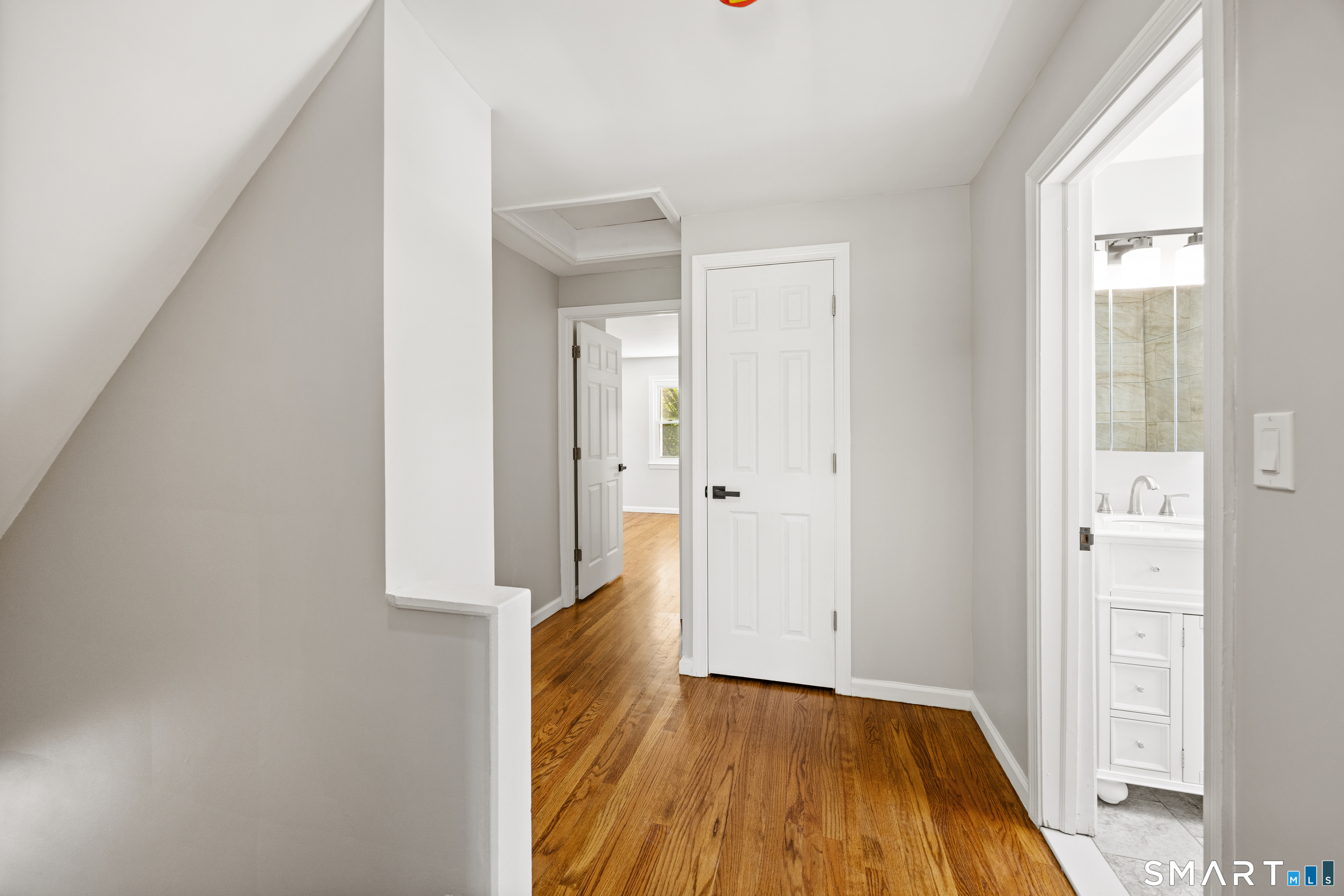 1044 Dunbar Hill Road Hamden CT 06514