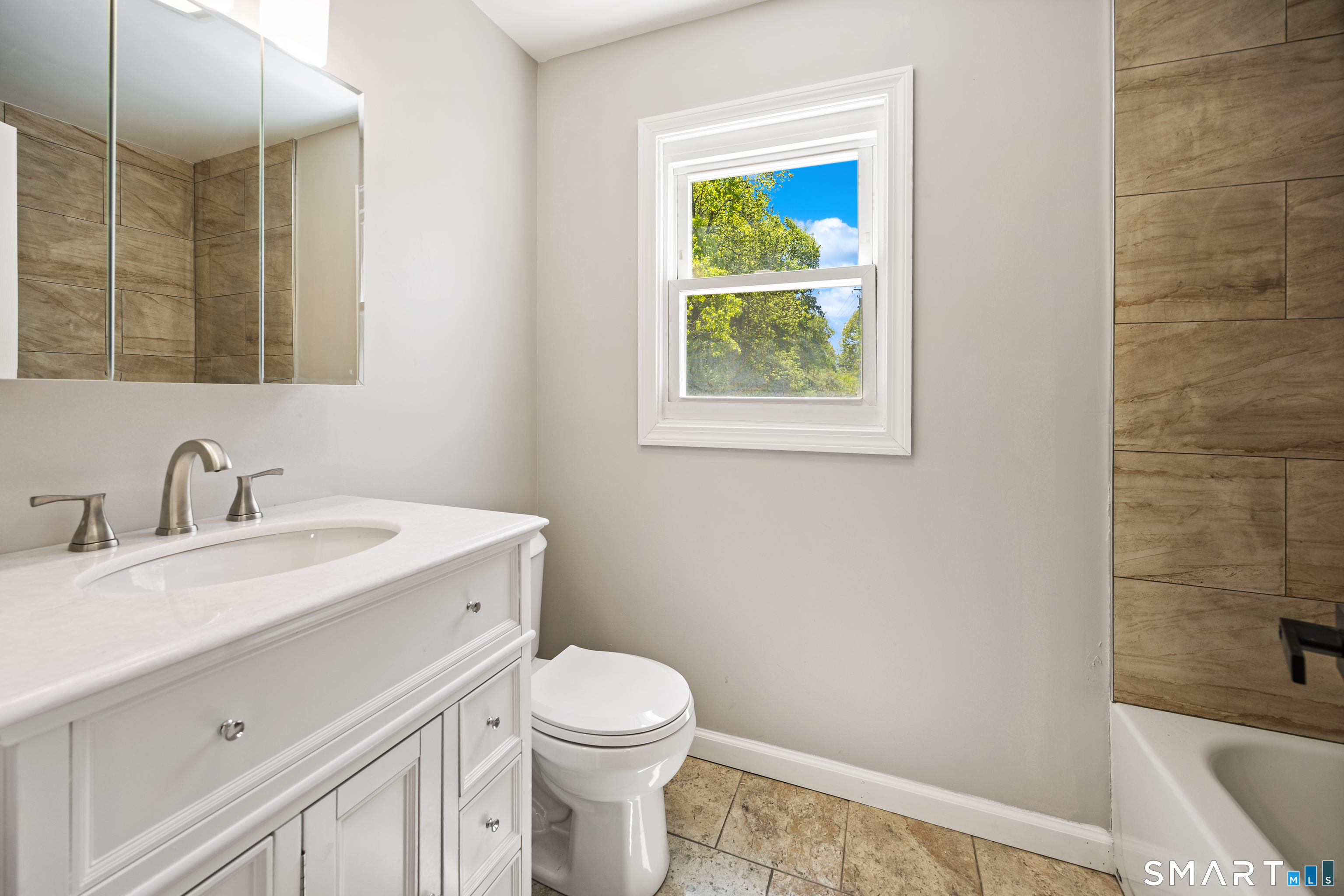 1044 Dunbar Hill Road Hamden CT 06514