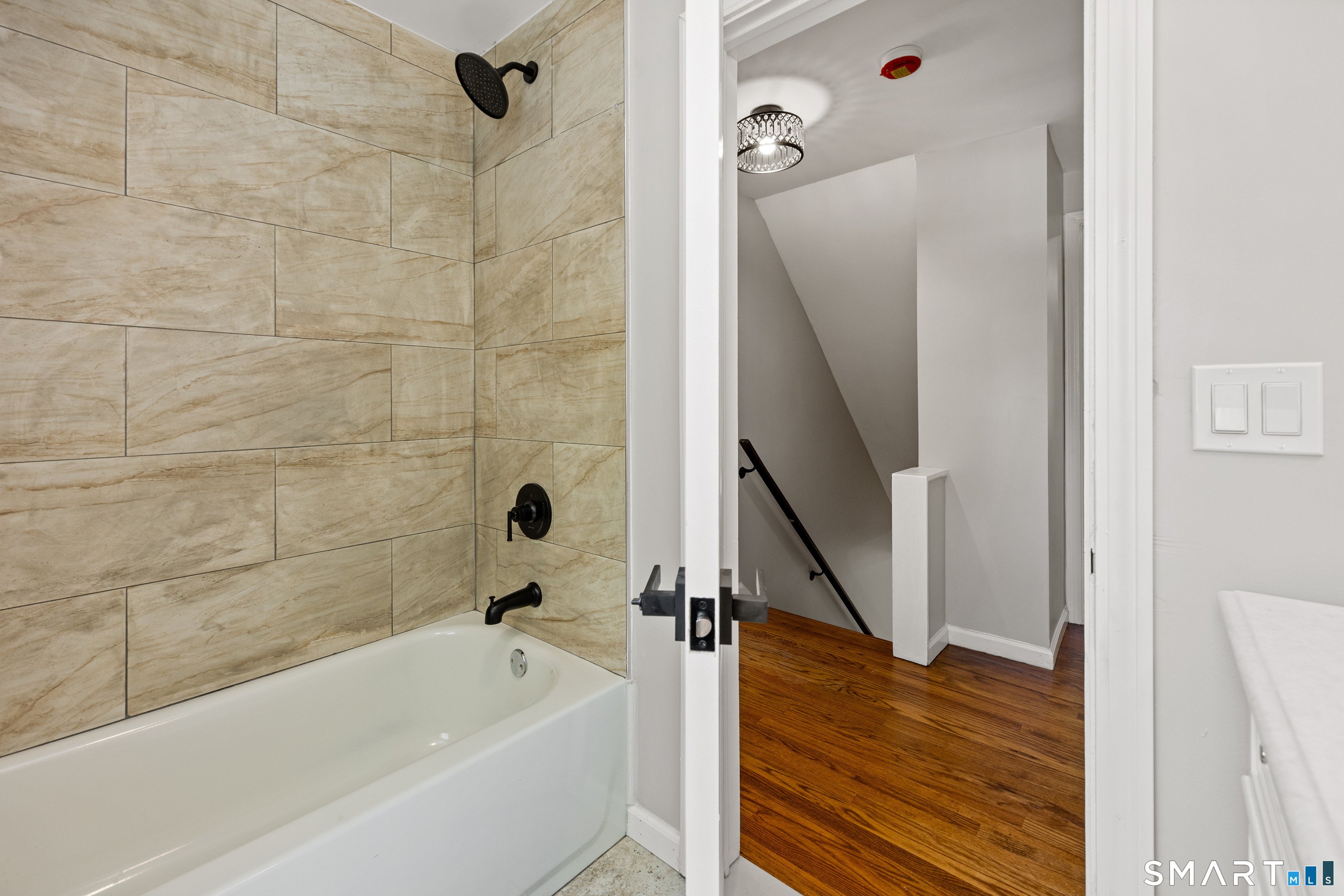 1044 Dunbar Hill Road Hamden CT 06514