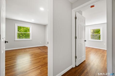 1044 Dunbar Hill Road Hamden CT 06514