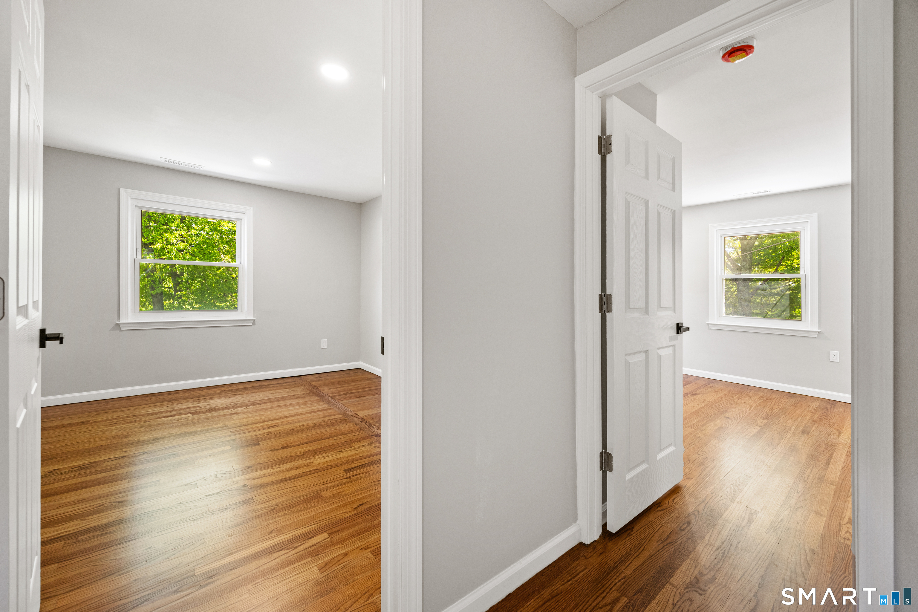 1044 Dunbar Hill Road Hamden CT 06514