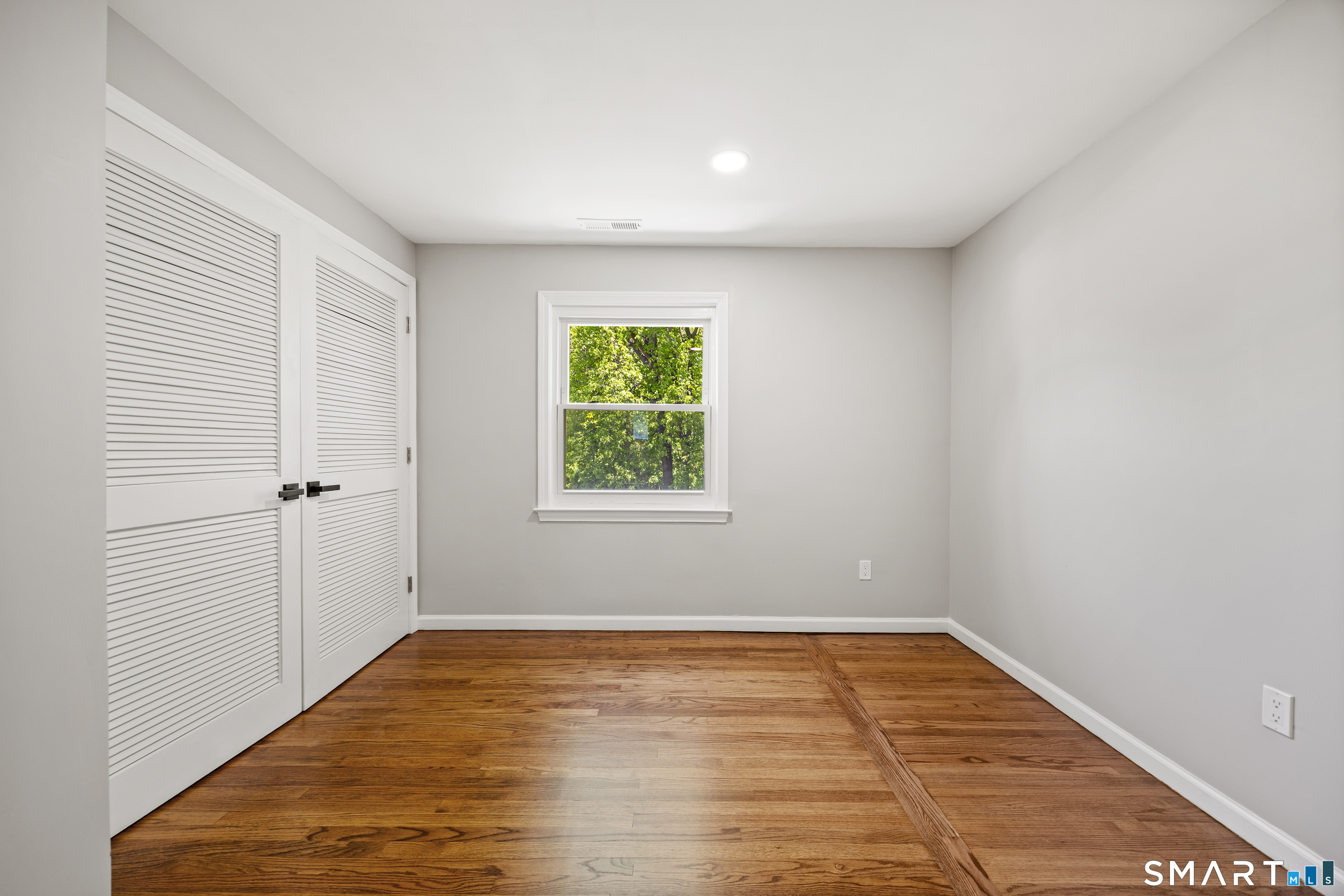 1044 Dunbar Hill Road Hamden CT 06514