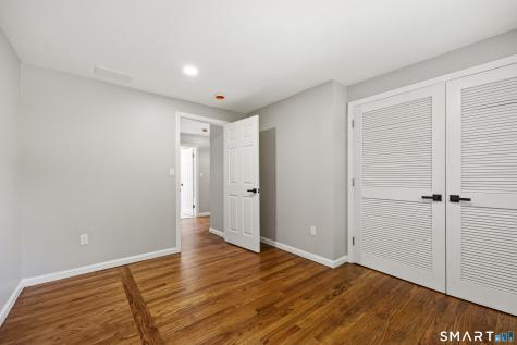 1044 Dunbar Hill Road Hamden CT 06514
