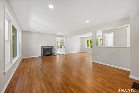 1044 Dunbar Hill Road Hamden CT 06514