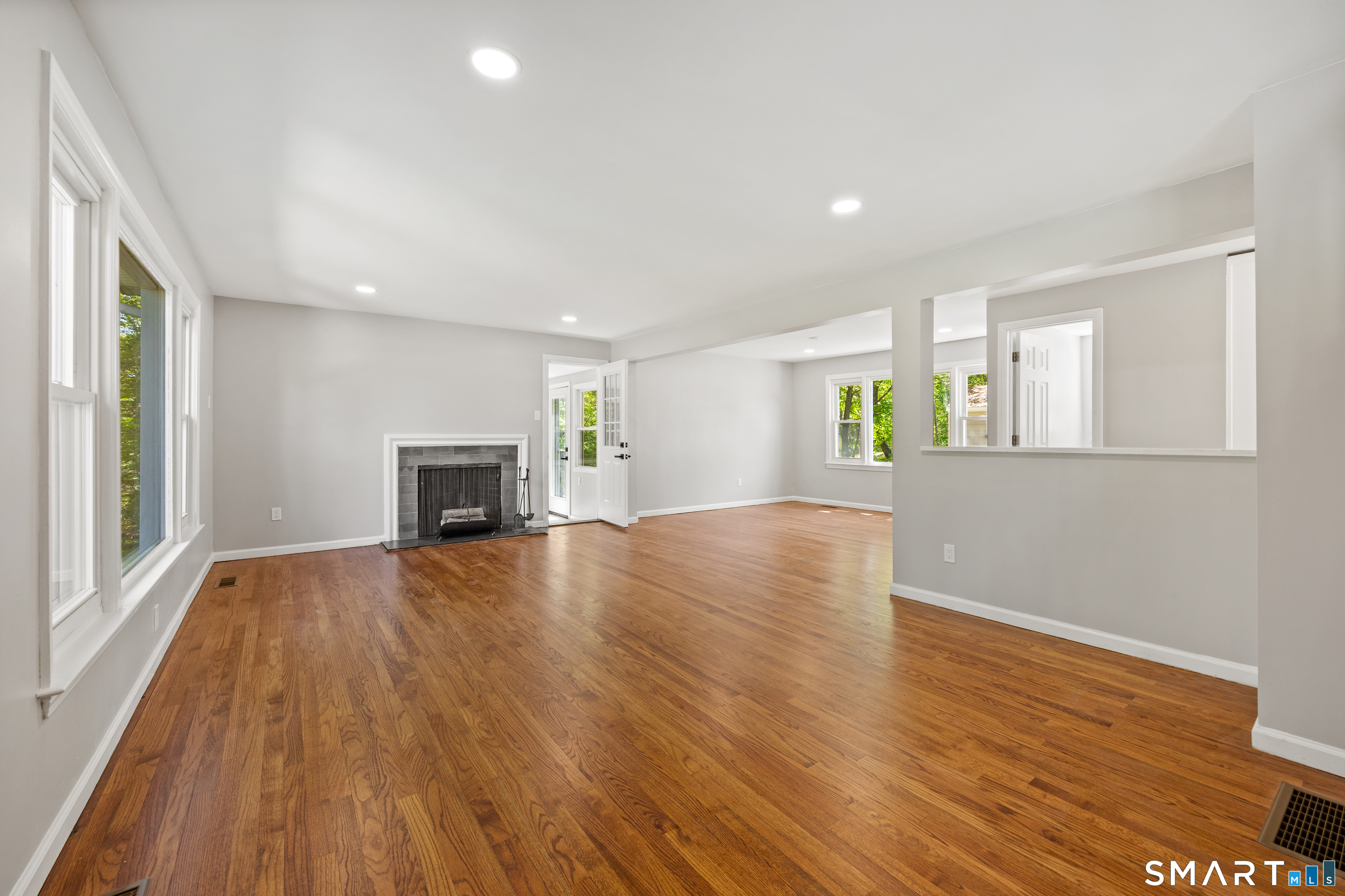 1044 Dunbar Hill Road Hamden CT 06514
