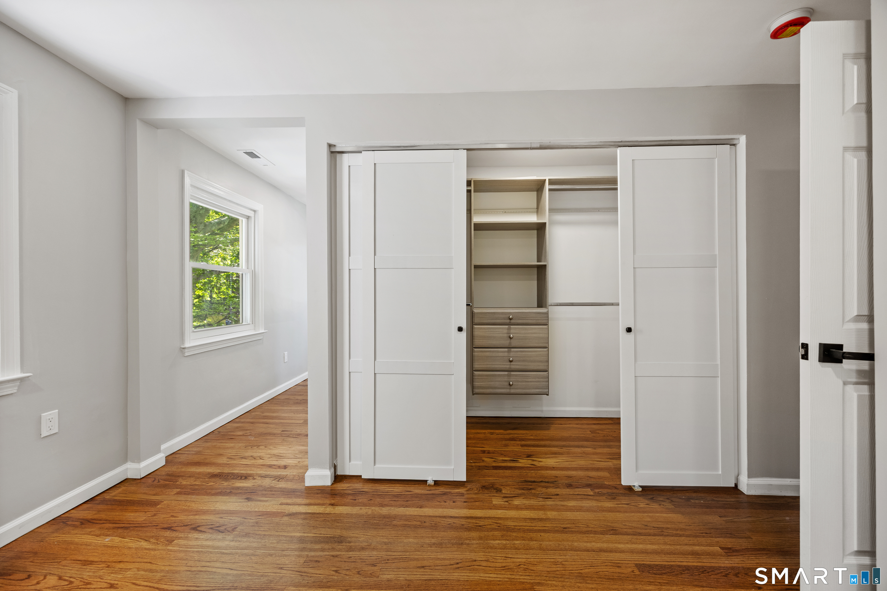 1044 Dunbar Hill Road Hamden CT 06514