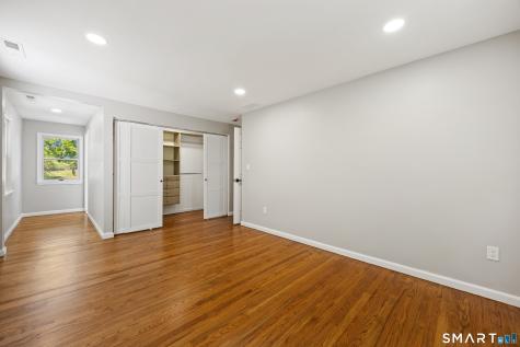 1044 Dunbar Hill Road Hamden CT 06514
