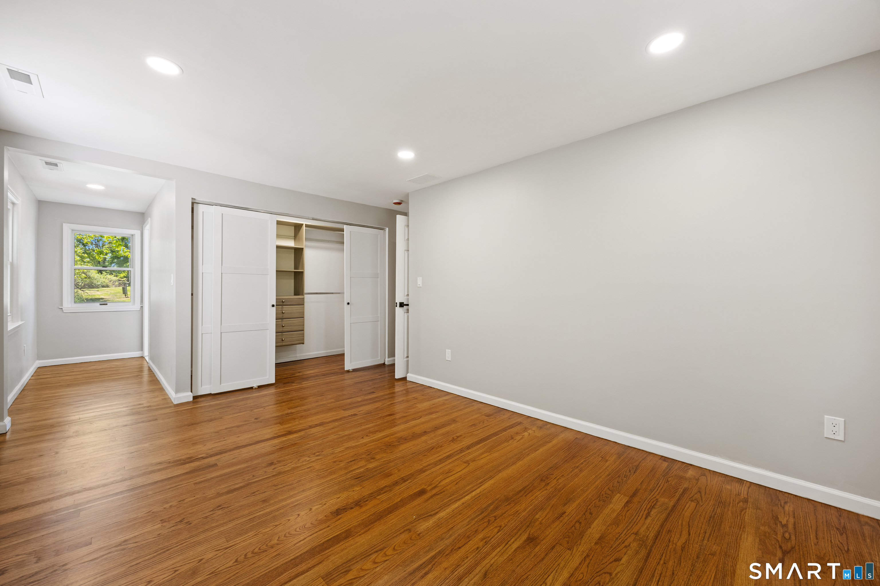 1044 Dunbar Hill Road Hamden CT 06514