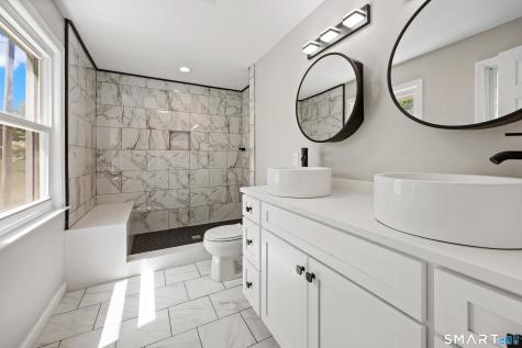 1044 Dunbar Hill Road Hamden CT 06514