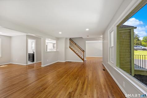1044 Dunbar Hill Road Hamden CT 06514