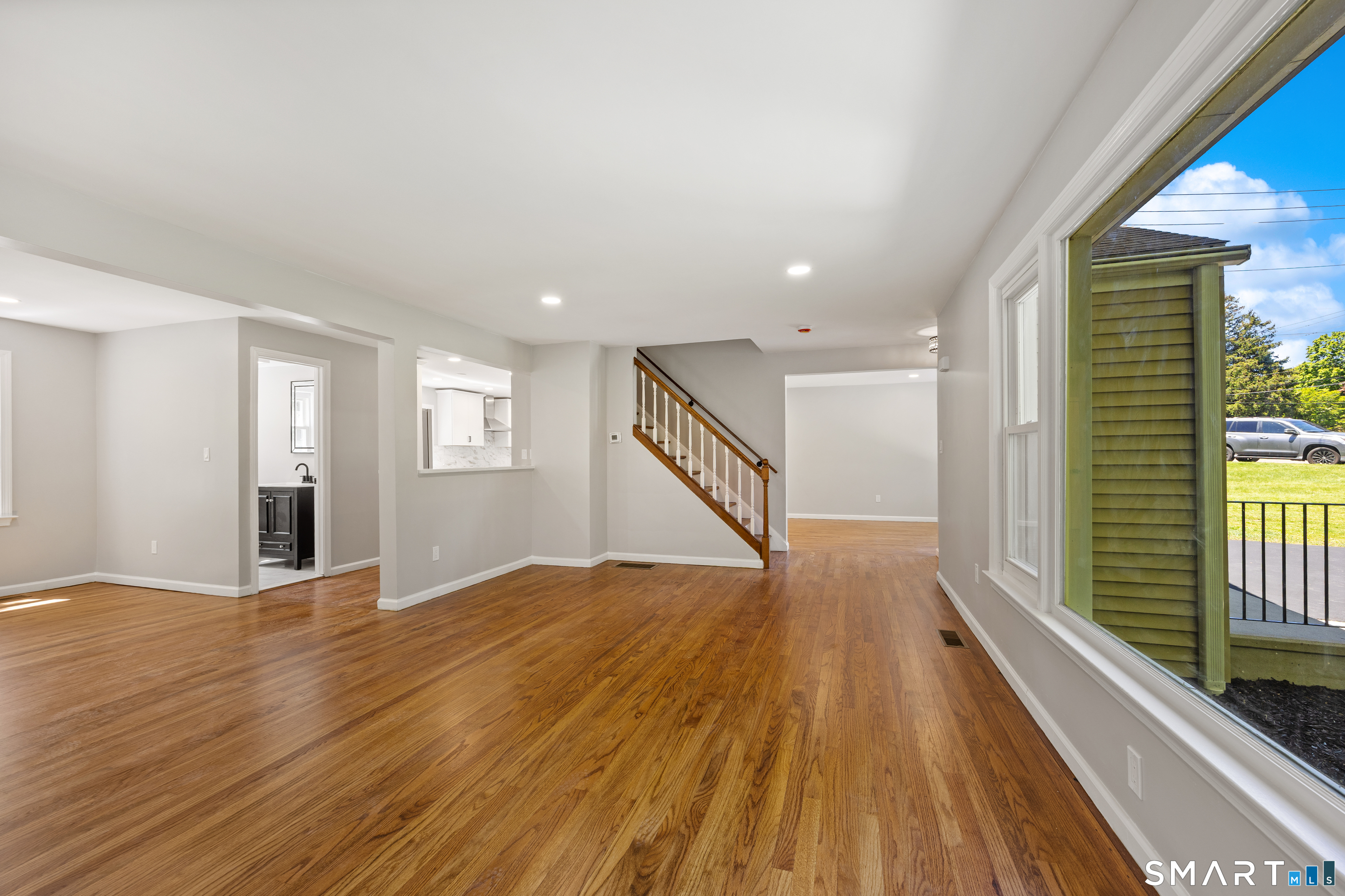 1044 Dunbar Hill Road Hamden CT 06514