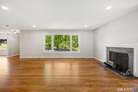 1044 Dunbar Hill Road Hamden CT 06514
