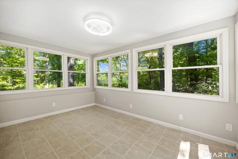 1044 Dunbar Hill Road Hamden CT 06514