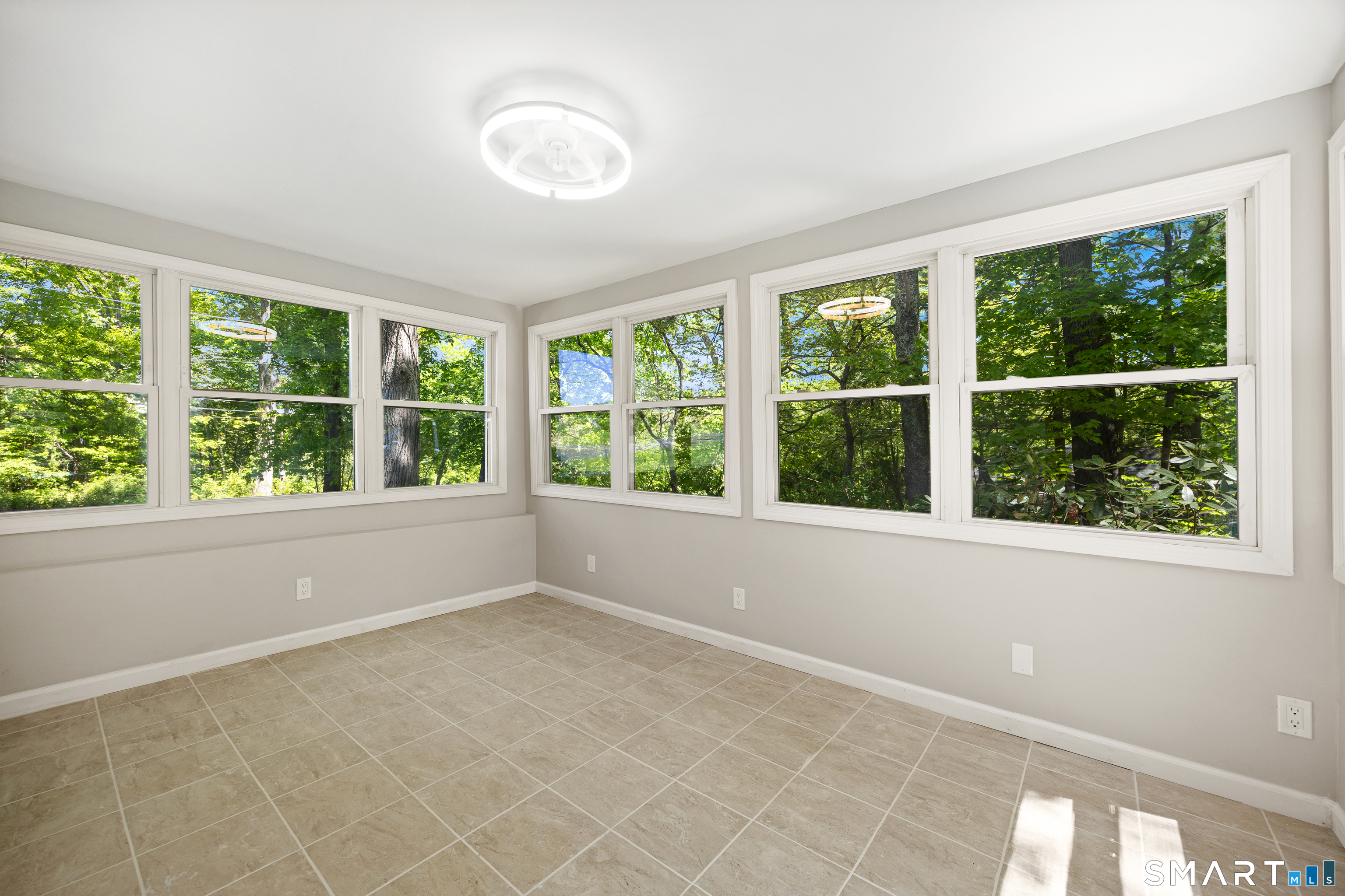 1044 Dunbar Hill Road Hamden CT 06514