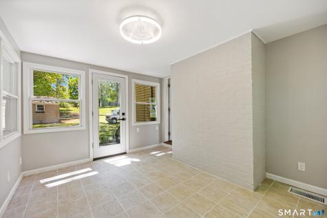 1044 Dunbar Hill Road Hamden CT 06514