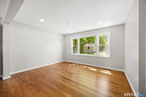 1044 Dunbar Hill Road Hamden CT 06514