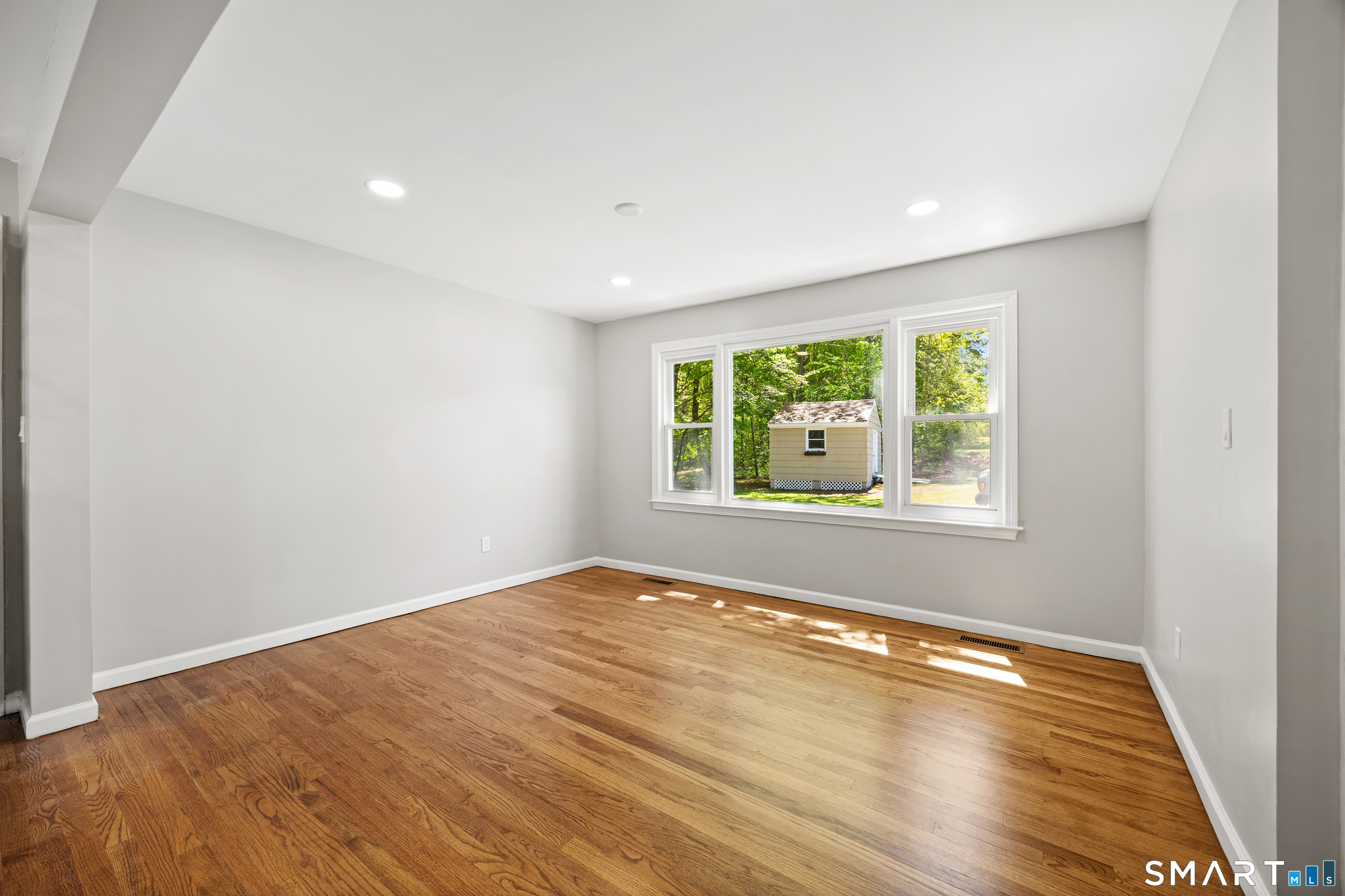 1044 Dunbar Hill Road Hamden CT 06514