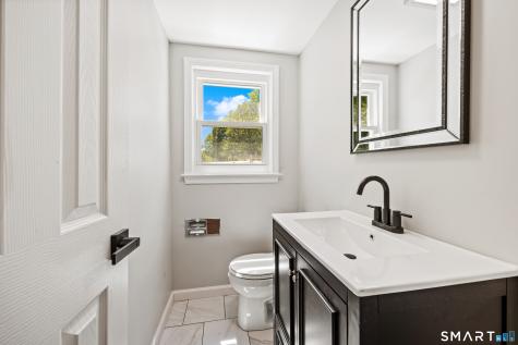 1044 Dunbar Hill Road Hamden CT 06514