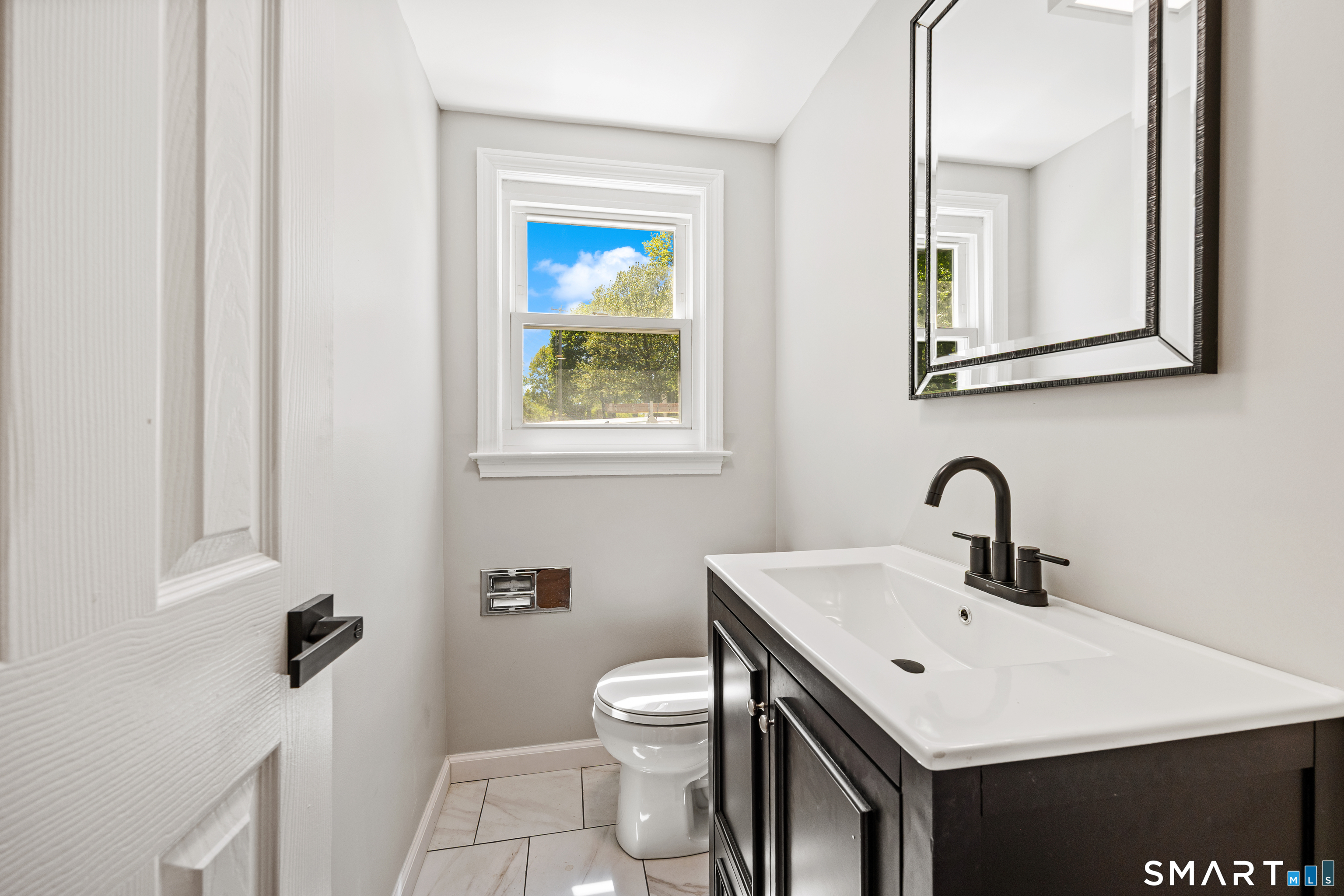 1044 Dunbar Hill Road Hamden CT 06514