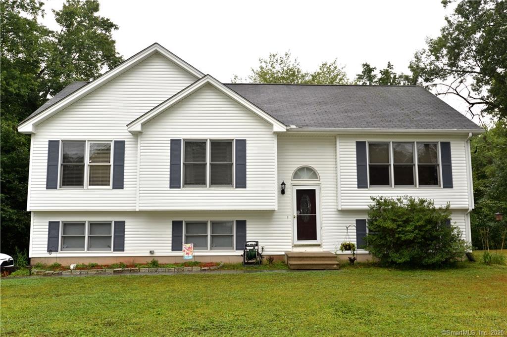60 Dunham Place Southington CT 06489