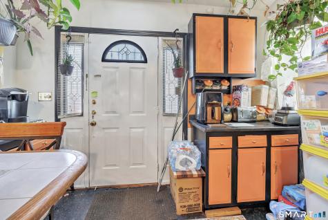 327 Shelton Avenue New Haven CT 06511