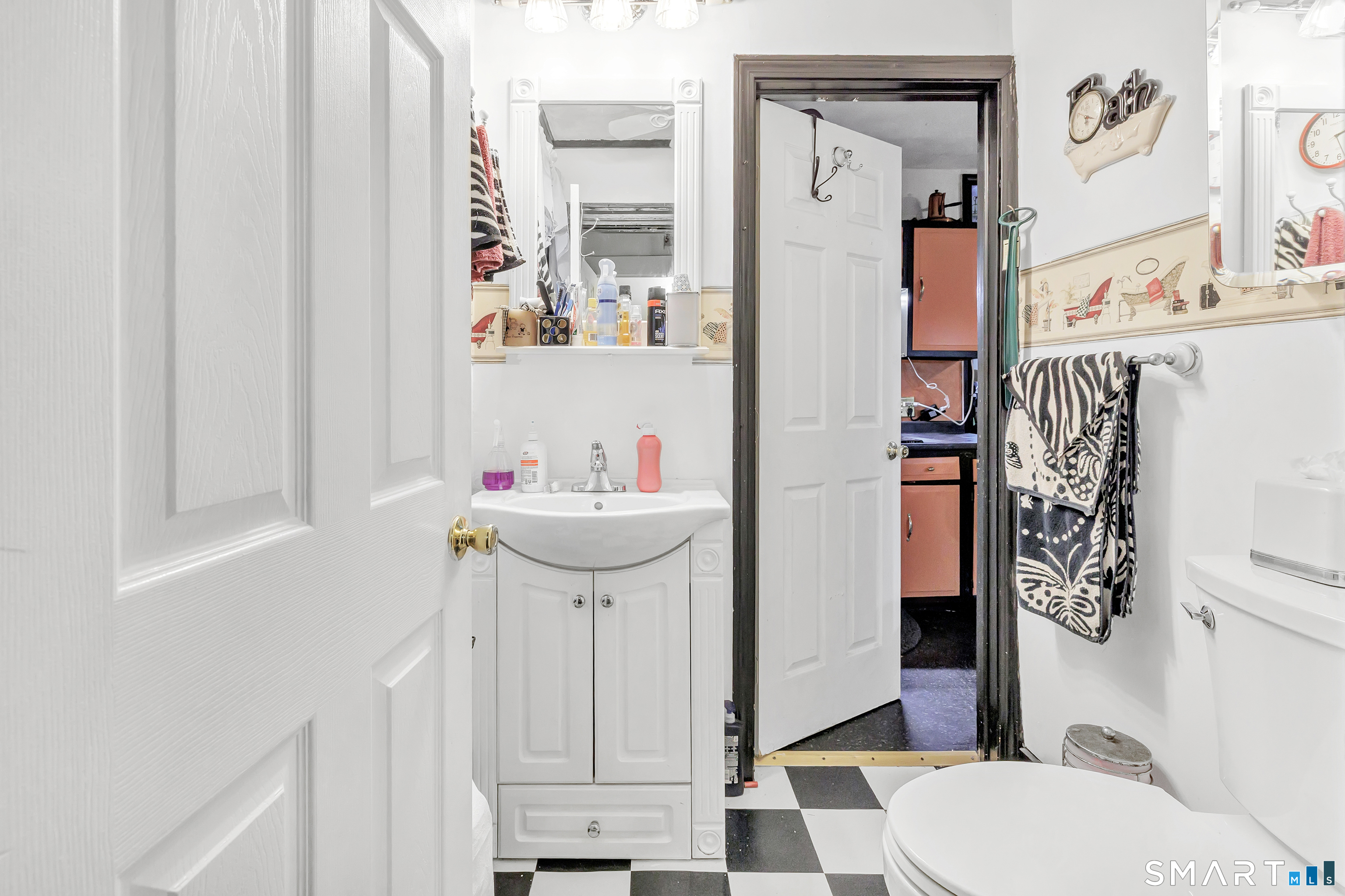 327 Shelton Avenue New Haven CT 06511