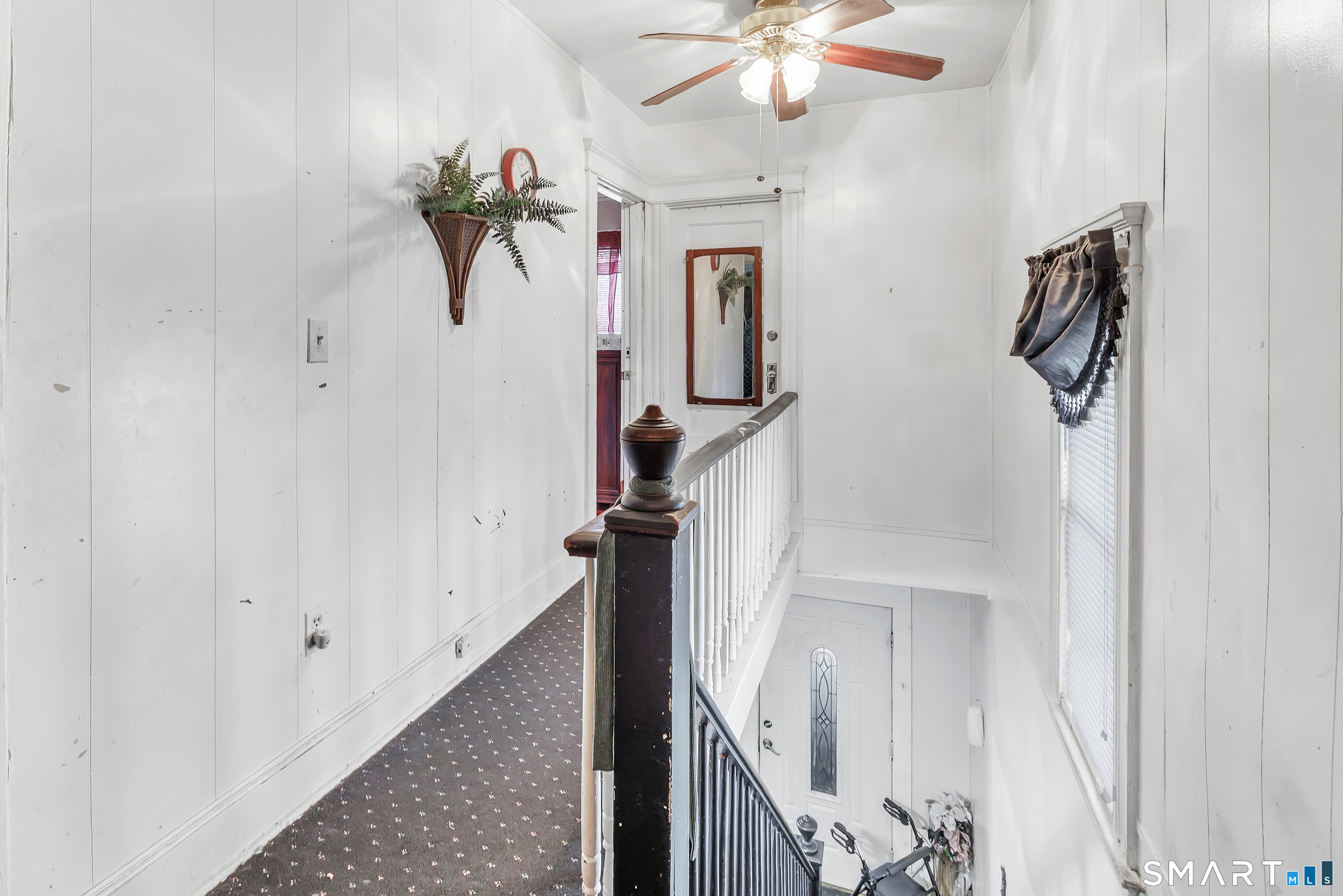 327 Shelton Avenue New Haven CT 06511