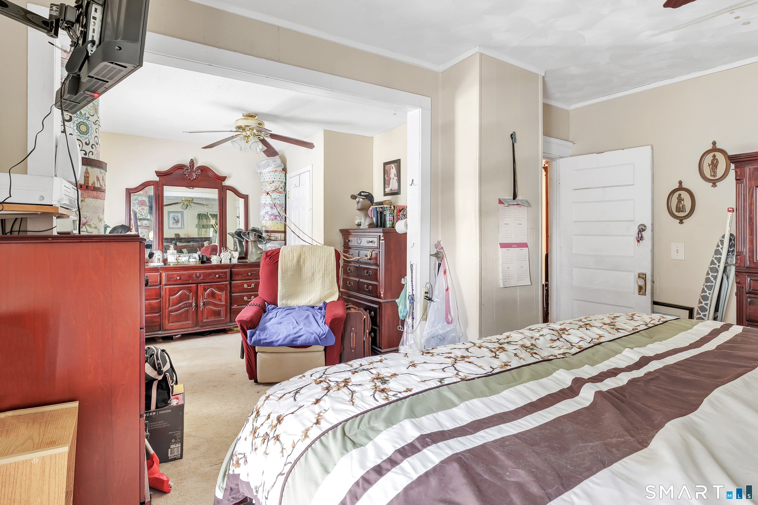 327 Shelton Avenue New Haven CT 06511