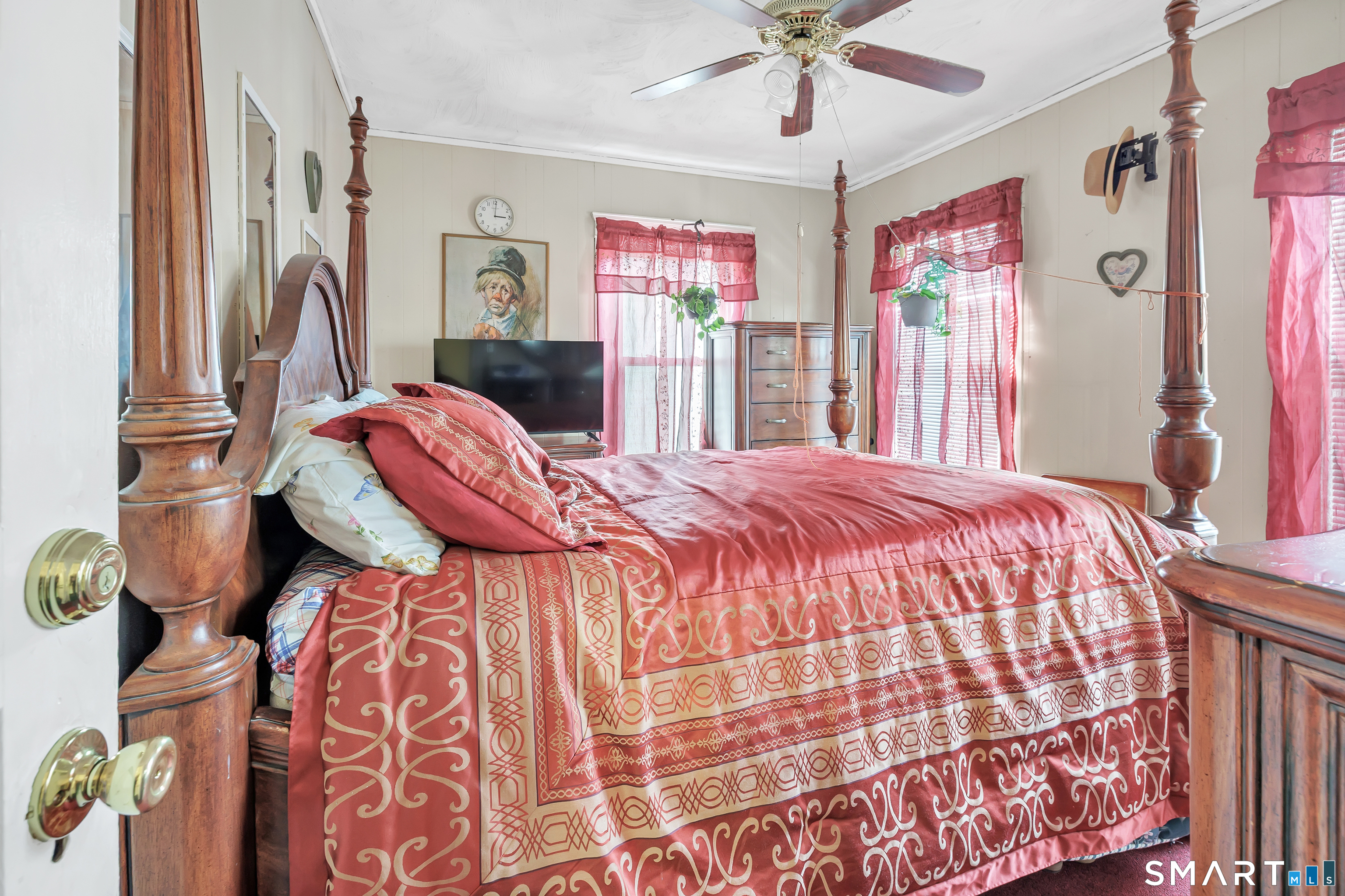 327 Shelton Avenue New Haven CT 06511
