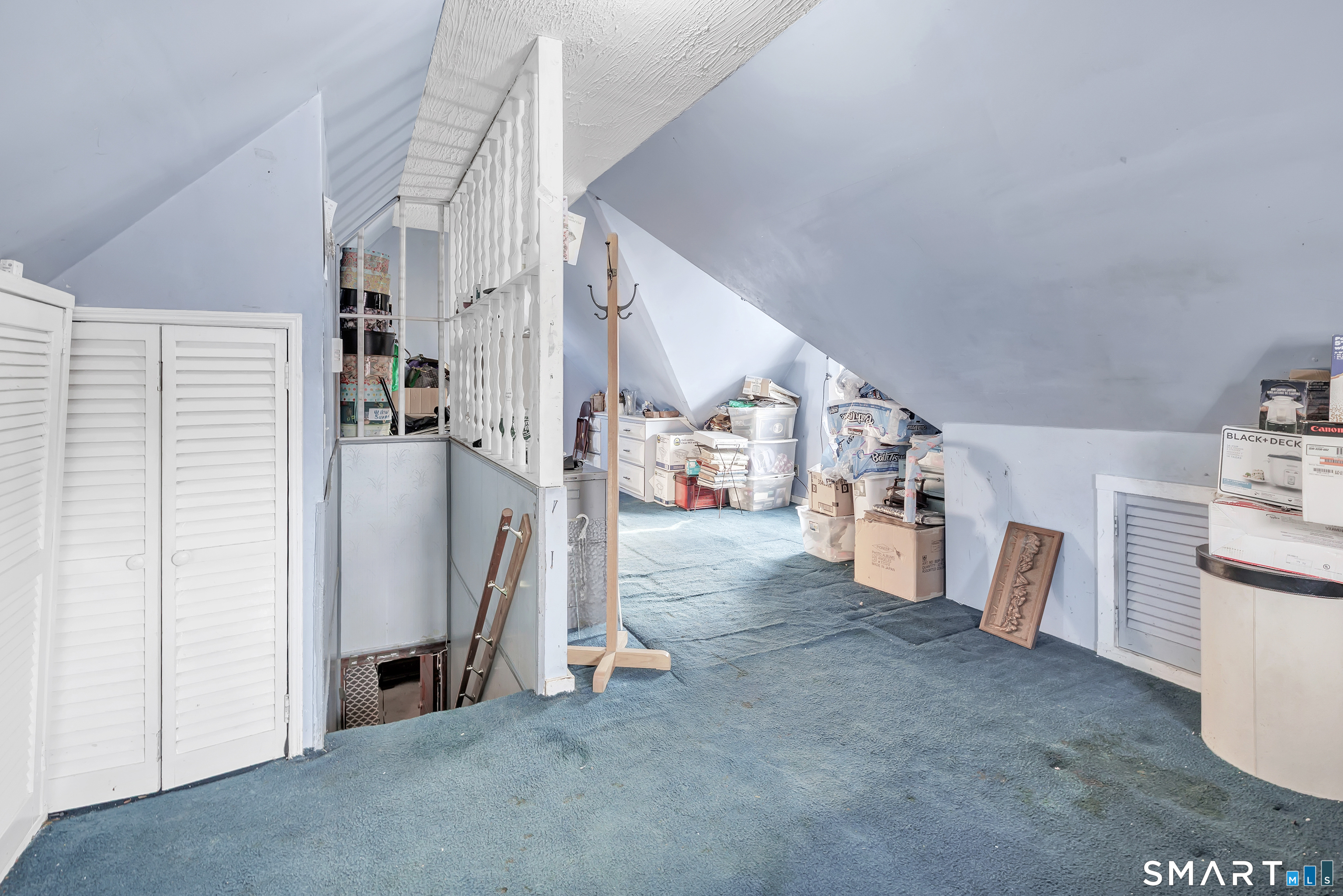 327 Shelton Avenue New Haven CT 06511